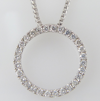 6782 franco chain