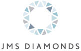 JMS Diamonds